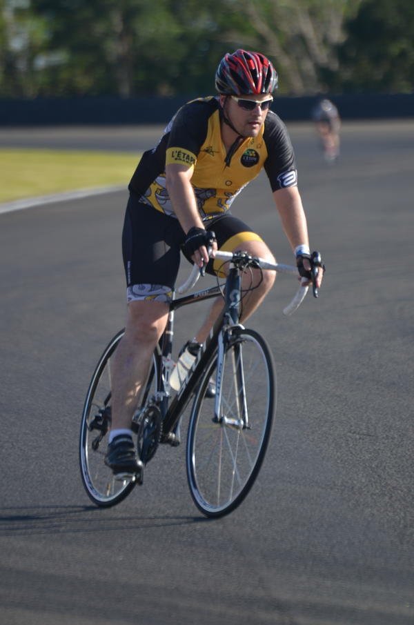 Buy your photos of the eventTraining Day on Fotop