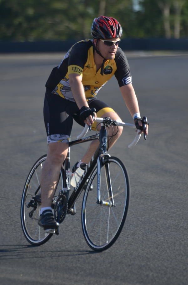 Buy your photos of the eventTraining Day on Fotop