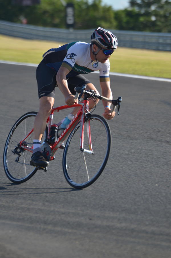 Buy your photos of the eventTraining Day on Fotop