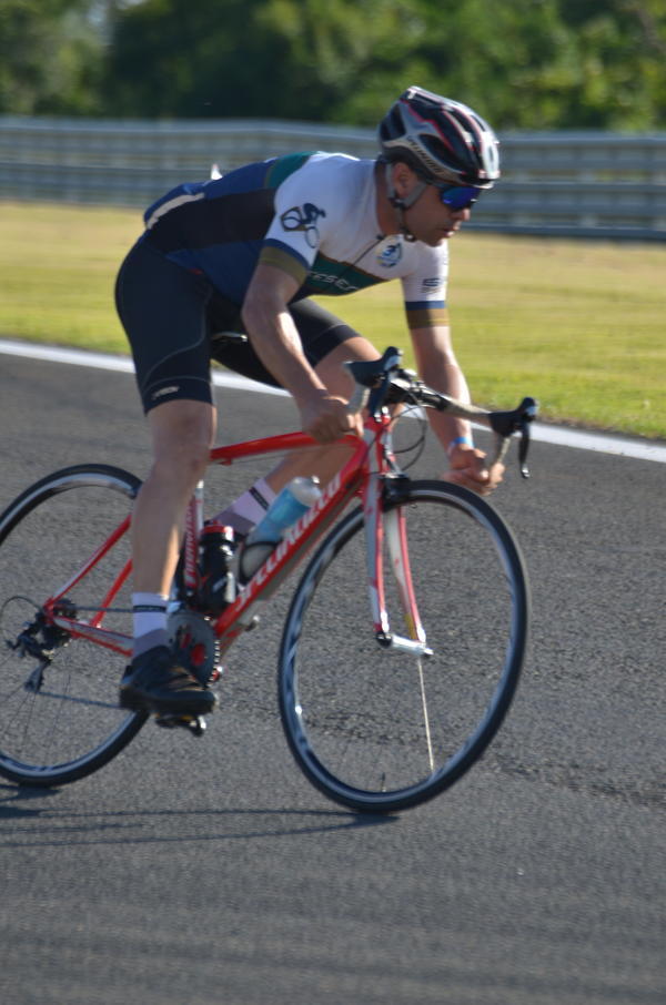 Buy your photos of the eventTraining Day on Fotop