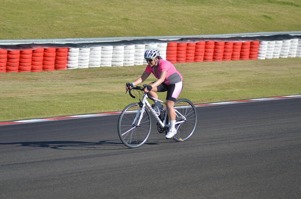 Buy your photos of the eventTraining Day on Fotop