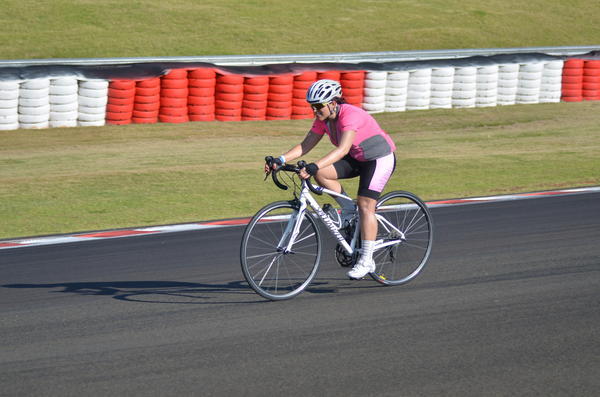 Buy your photos of the eventTraining Day on Fotop