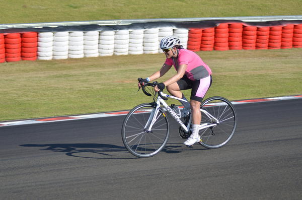 Buy your photos of the eventTraining Day on Fotop