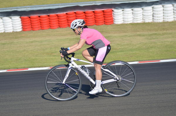 Buy your photos of the eventTraining Day on Fotop