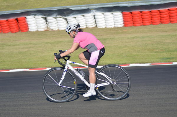 Buy your photos of the eventTraining Day on Fotop