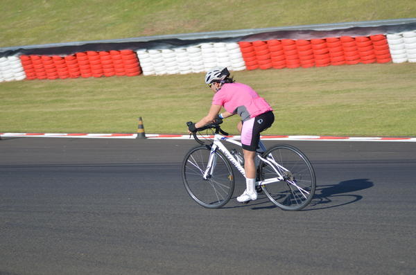 Buy your photos of the eventTraining Day on Fotop