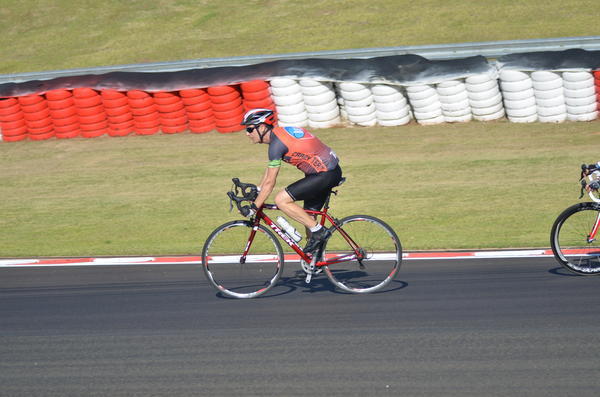 Buy your photos of the eventTraining Day on Fotop