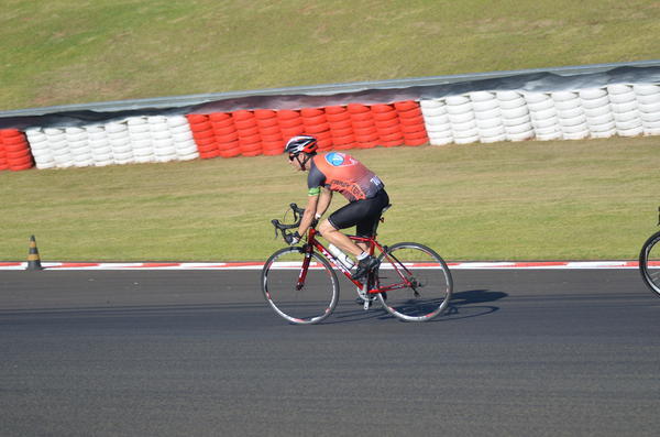 Buy your photos of the eventTraining Day on Fotop