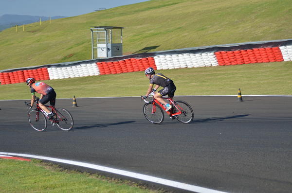 Buy your photos of the eventTraining Day on Fotop