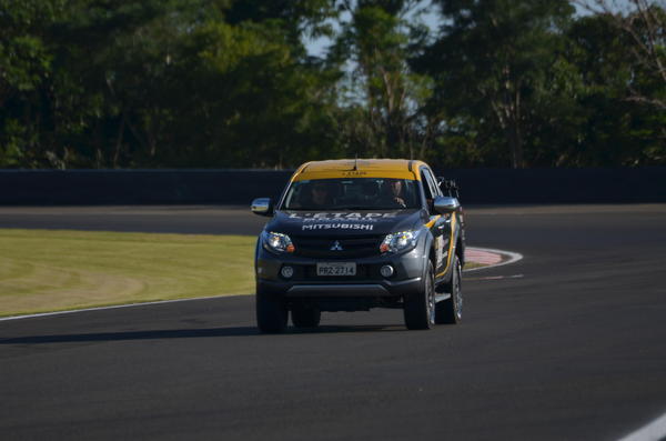 Buy your photos of the eventTraining Day on Fotop