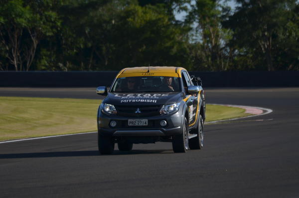 Buy your photos of the eventTraining Day on Fotop