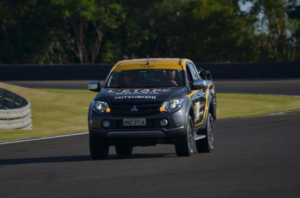 Buy your photos of the eventTraining Day on Fotop