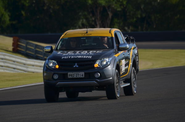 Buy your photos of the eventTraining Day on Fotop