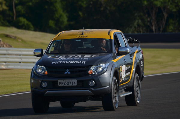 Buy your photos of the eventTraining Day on Fotop