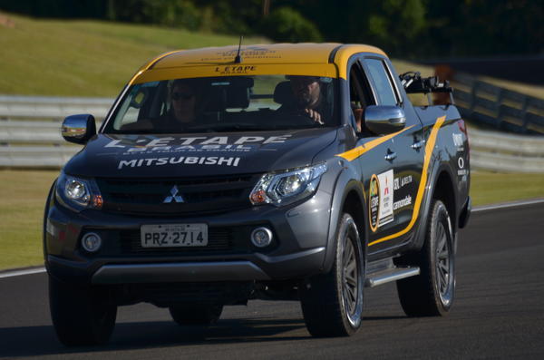 Buy your photos of the eventTraining Day on Fotop