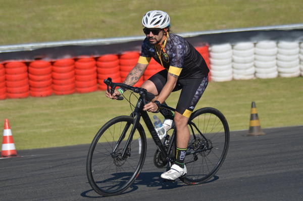 Buy your photos of the eventTraining Day on Fotop