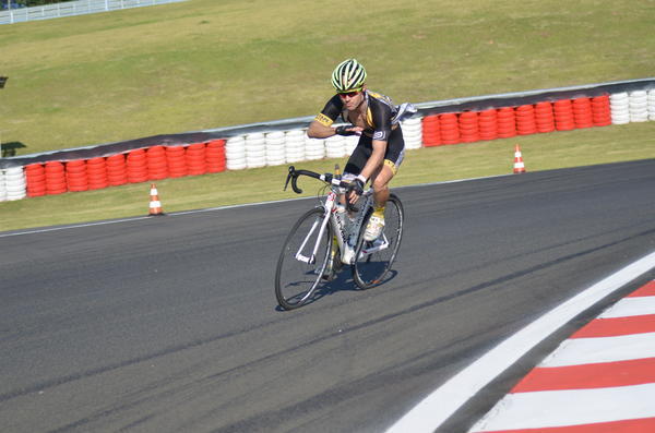 Buy your photos of the eventTraining Day on Fotop