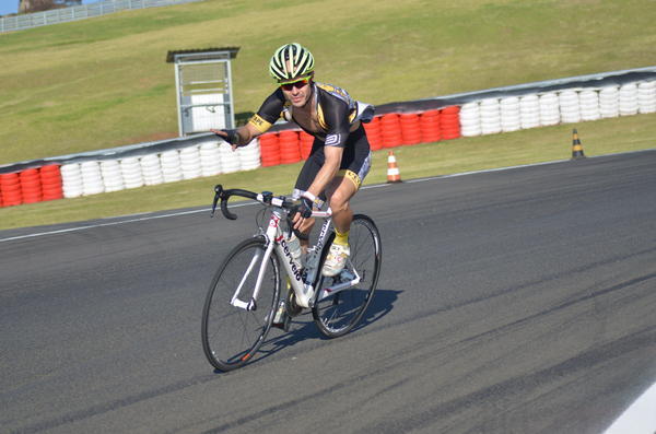 Buy your photos of the eventTraining Day on Fotop