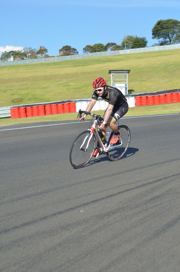 Buy your photos of the eventTraining Day on Fotop