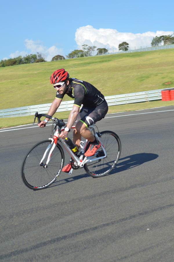 Buy your photos of the eventTraining Day on Fotop