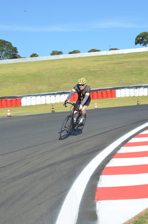 Buy your photos of the eventTraining Day on Fotop