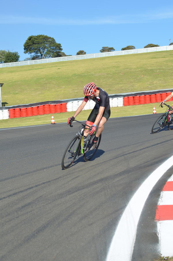 Buy your photos of the eventTraining Day on Fotop