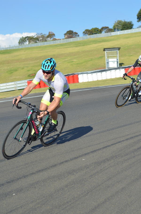 Buy your photos of the eventTraining Day on Fotop