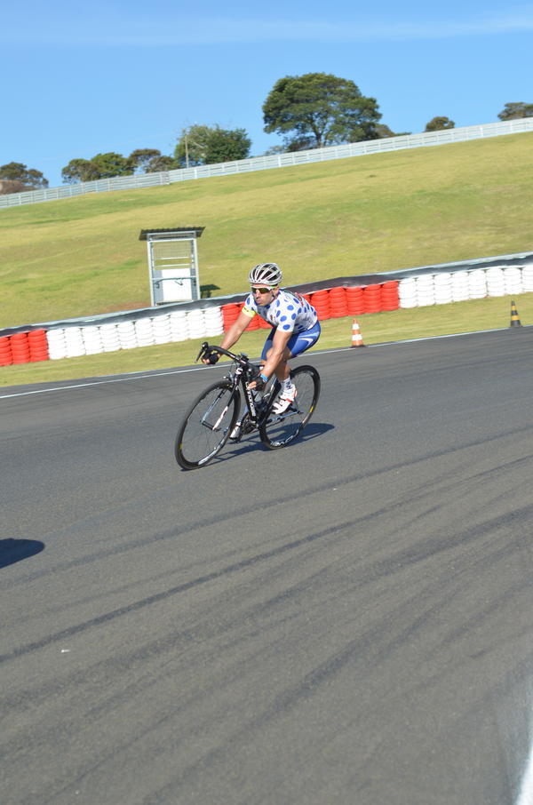 Buy your photos of the eventTraining Day on Fotop