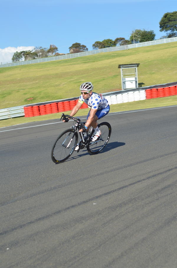 Buy your photos of the eventTraining Day on Fotop