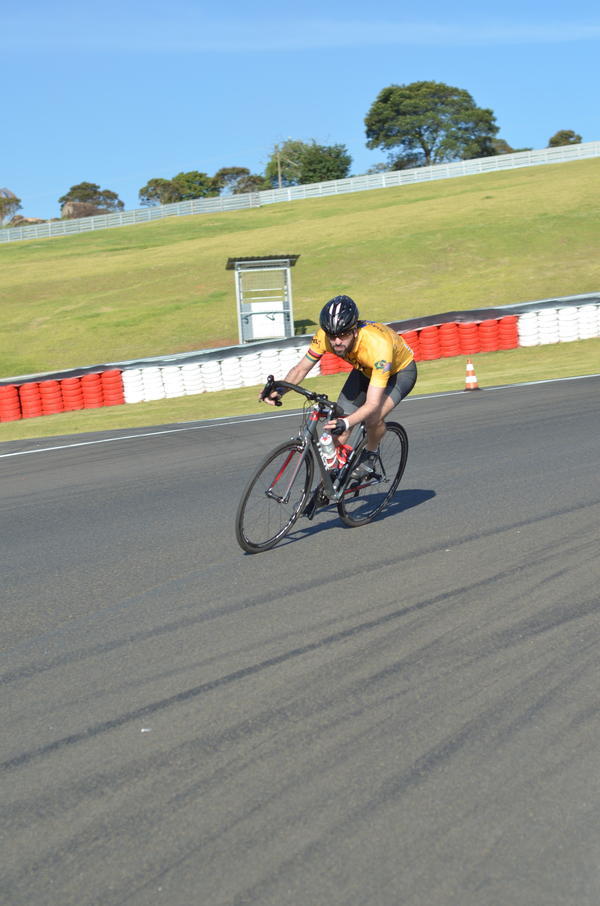 Buy your photos of the eventTraining Day on Fotop