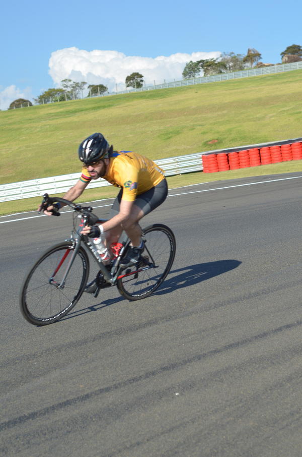 Buy your photos of the eventTraining Day on Fotop