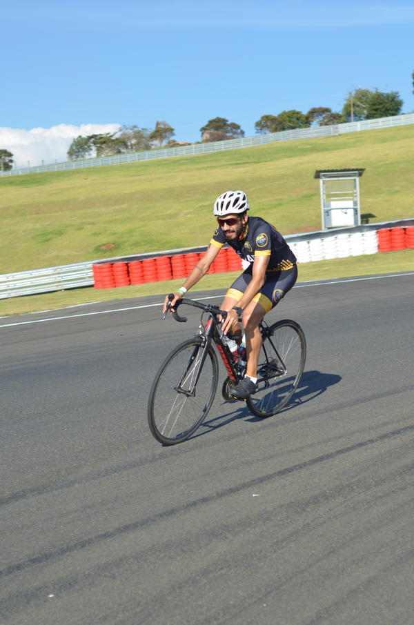 Buy your photos of the eventTraining Day on Fotop