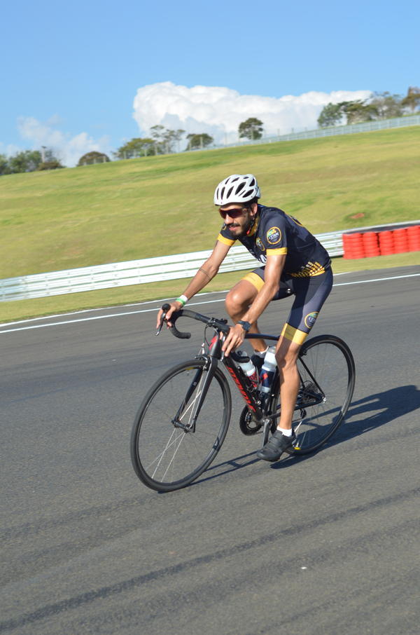 Buy your photos of the eventTraining Day on Fotop