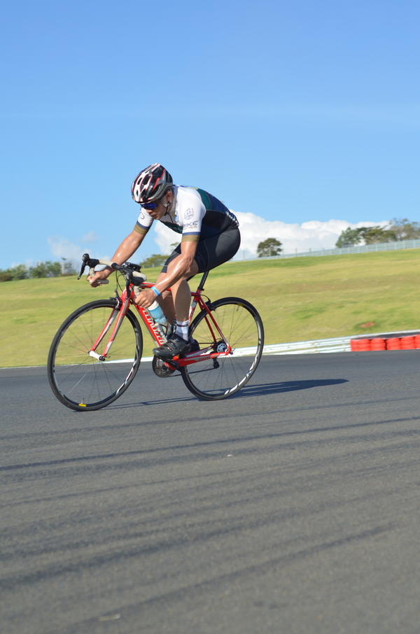 Buy your photos of the eventTraining Day on Fotop