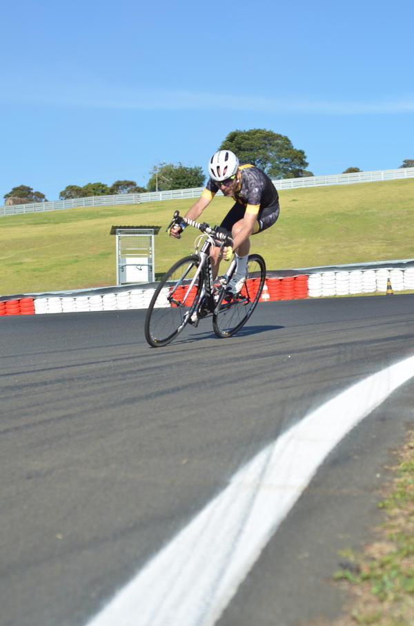 Buy your photos of the eventTraining Day on Fotop