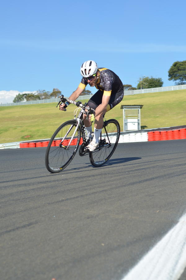 Buy your photos of the eventTraining Day on Fotop