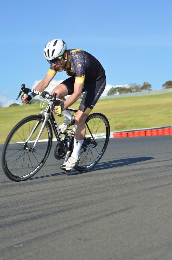 Buy your photos of the eventTraining Day on Fotop