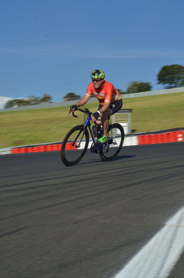 Buy your photos of the eventTraining Day on Fotop