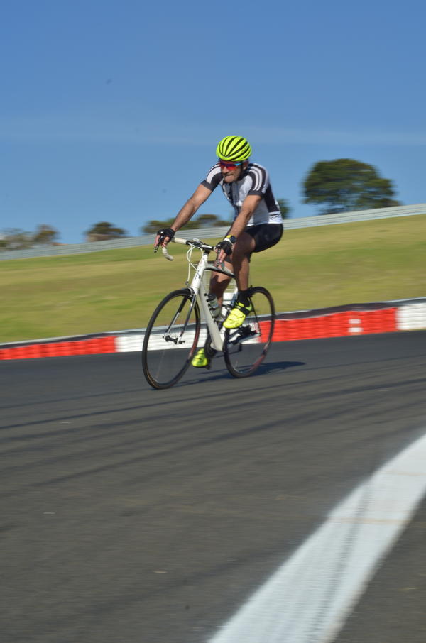 Buy your photos of the eventTraining Day on Fotop