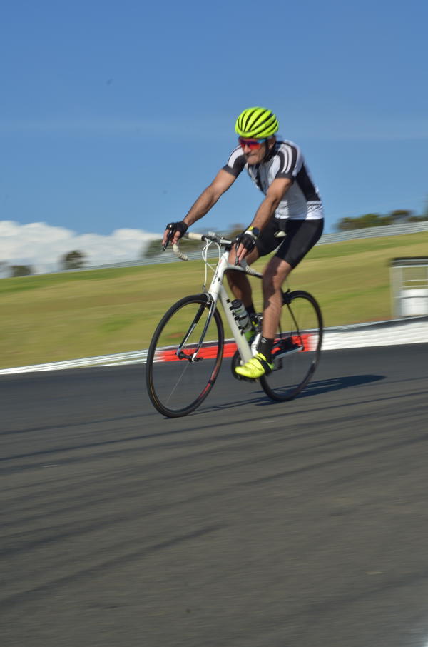 Buy your photos of the eventTraining Day on Fotop