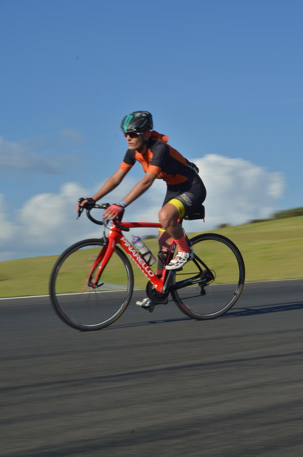 Buy your photos of the eventTraining Day on Fotop