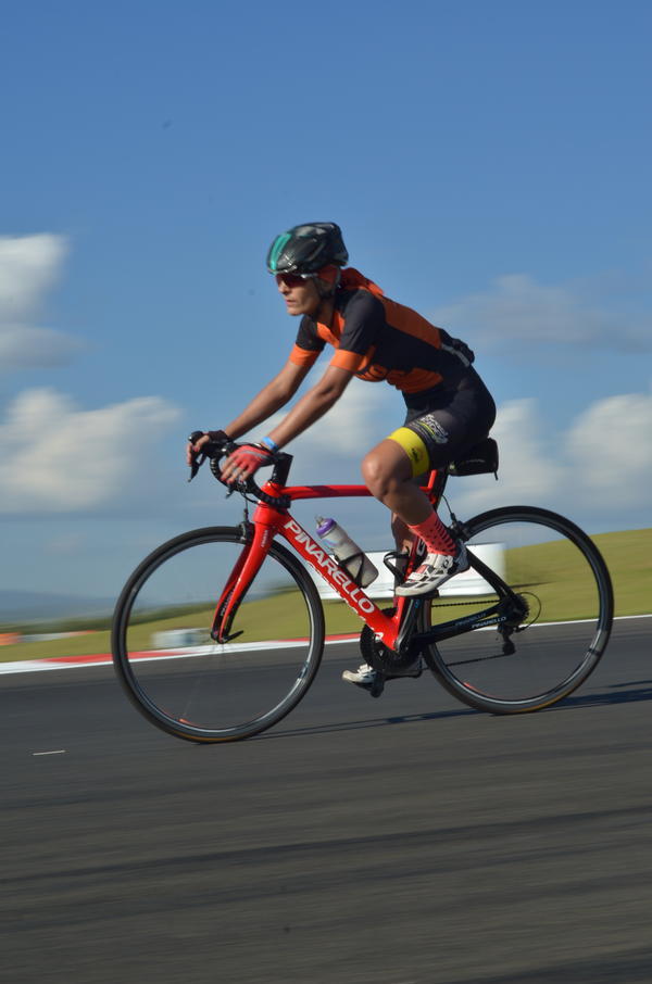 Buy your photos of the eventTraining Day on Fotop