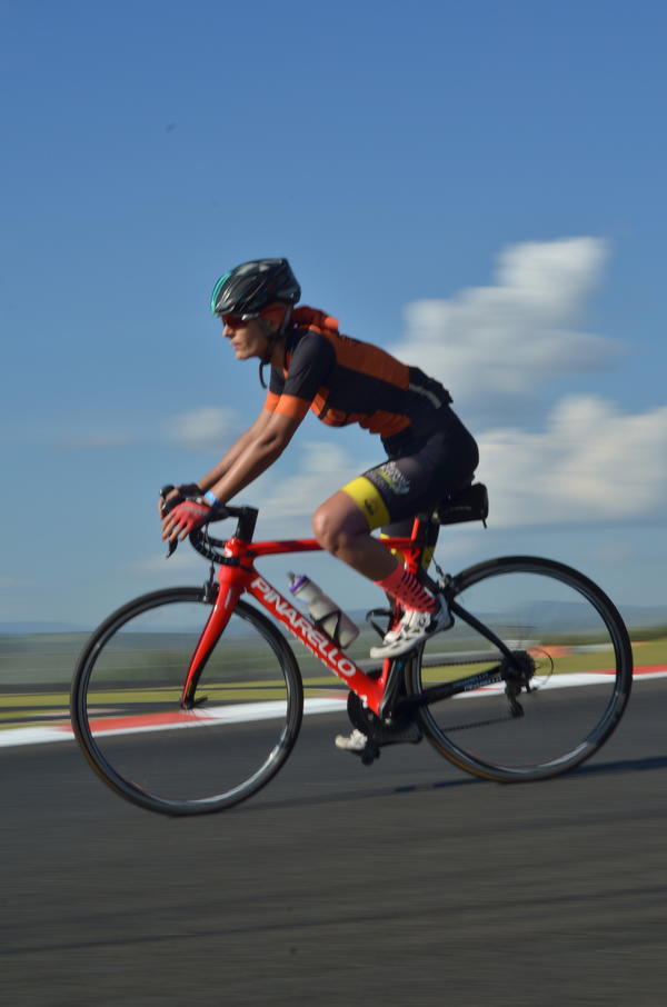 Buy your photos of the eventTraining Day on Fotop