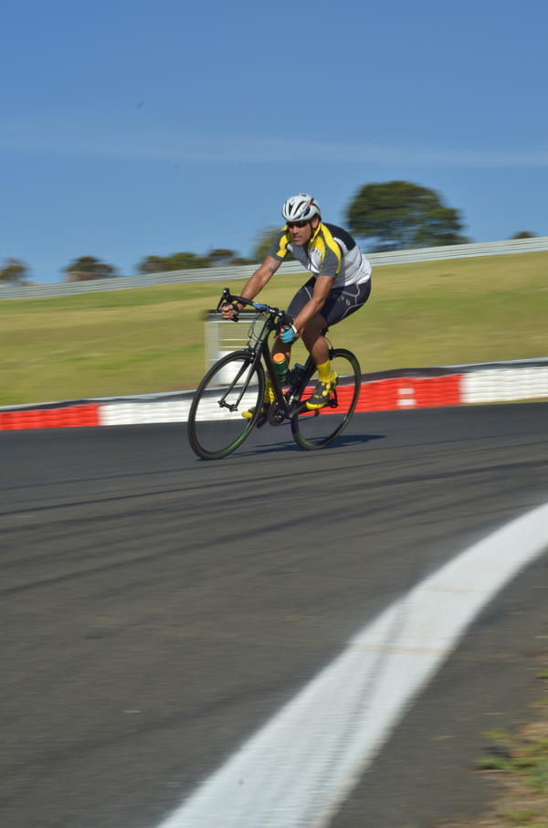 Buy your photos of the eventTraining Day on Fotop