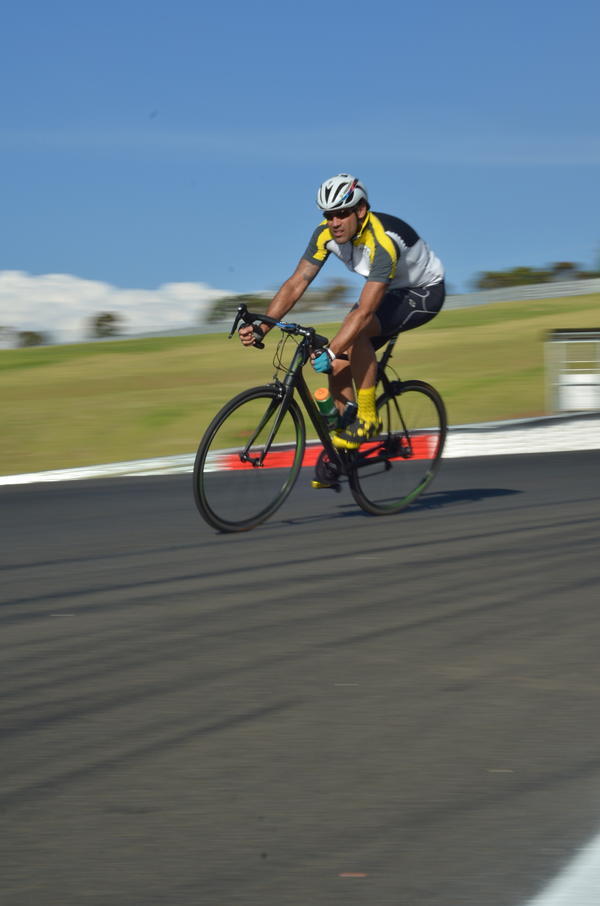 Buy your photos of the eventTraining Day on Fotop