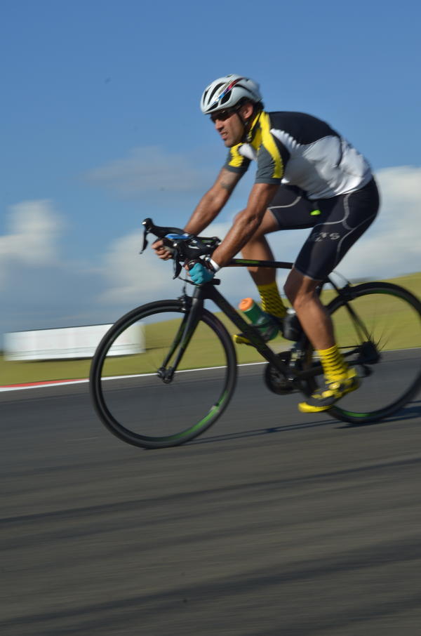 Buy your photos of the eventTraining Day on Fotop