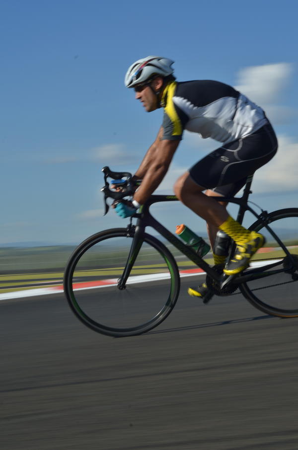 Buy your photos of the eventTraining Day on Fotop