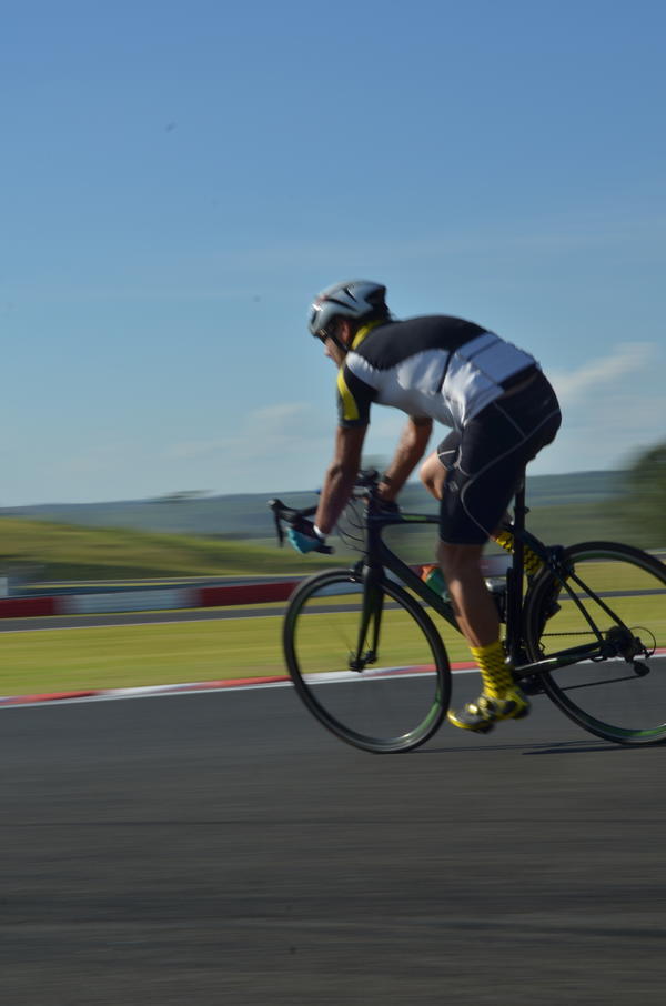 Buy your photos of the eventTraining Day on Fotop