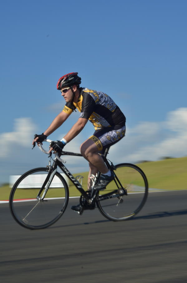 Buy your photos of the eventTraining Day on Fotop