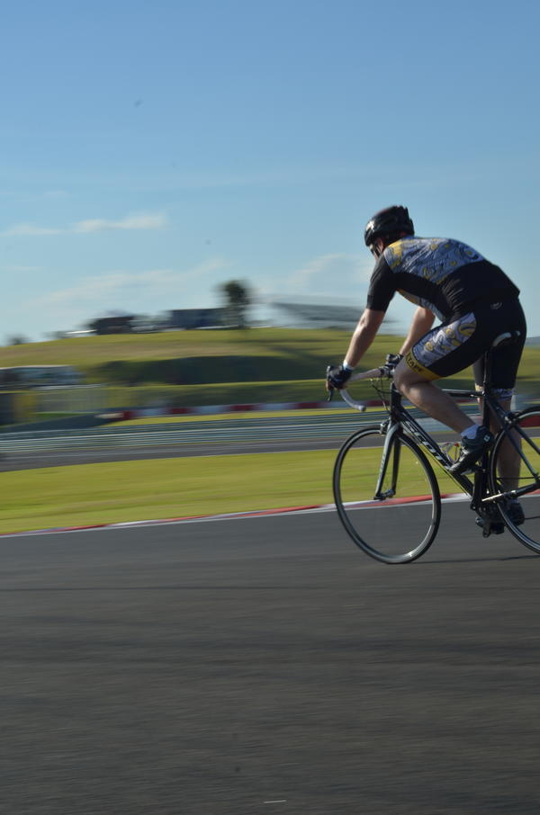 Buy your photos of the eventTraining Day on Fotop